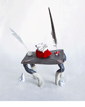 Ikebana II