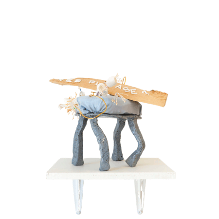 Ikebanas
