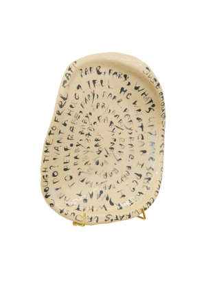 Ikebanas