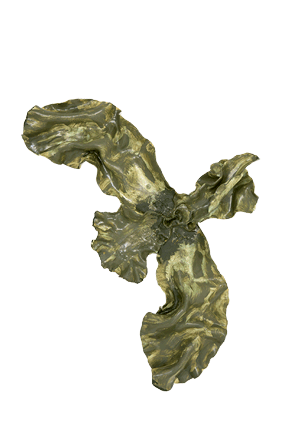 Sekretiki